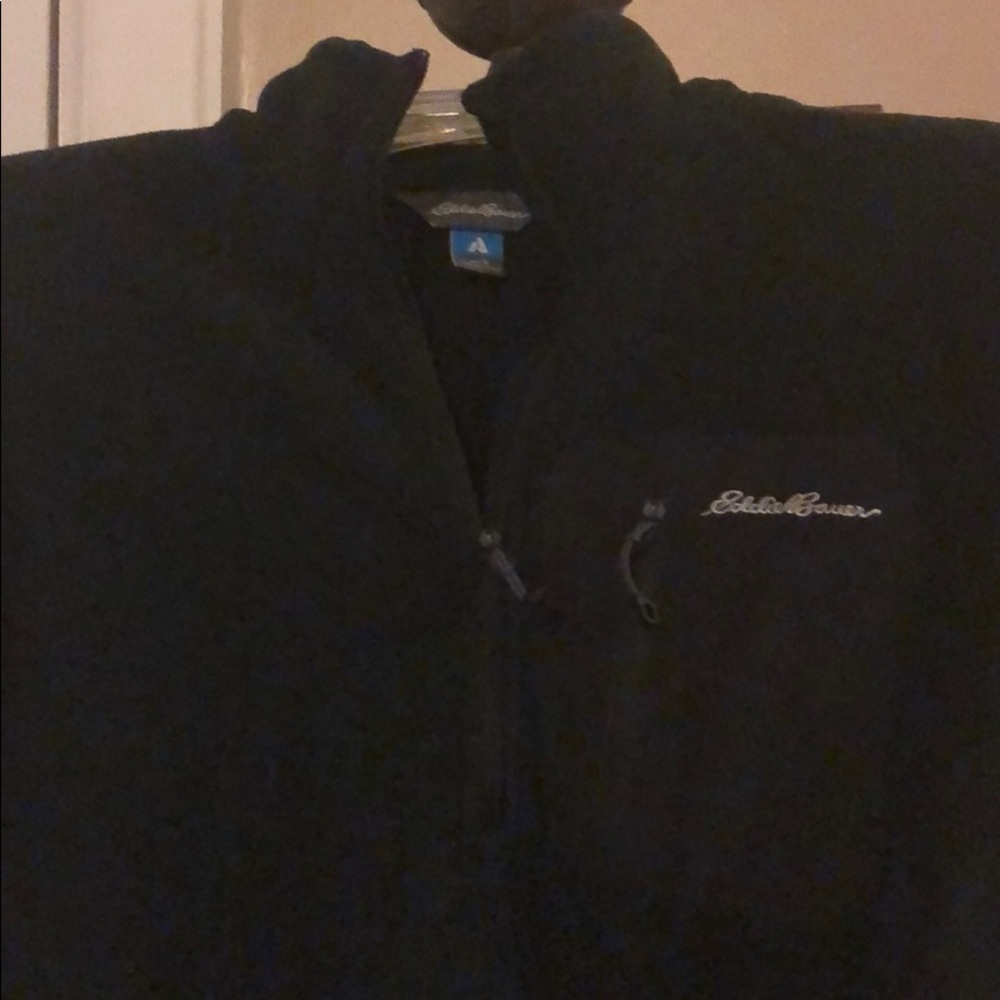 Fleece - Picture 2 of 5